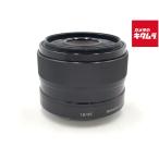 【中古】 【並品】 ソニー E 35mm F1.8 OSS [SEL35F18]