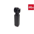 DJI Osmo Pocket