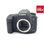 【中古】 【並品】 キヤノン EOS 7D MarkII ボディ
