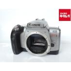 CANON EOS 7