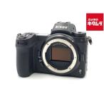 ショッピングBit\\\\\\\\\\\\\\\\\\\\\\\\\\\\\\\'z 【中古】 【並品】 ニコン Z7 ボディ