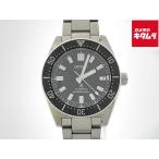 カメラのキタムラヤフー店のSBDC101を見る