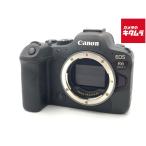 【中古】 【良品】 キヤノン EOS R6 MarkII ボディ