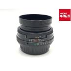 【中古】 【良品】 ペンタックス FA 