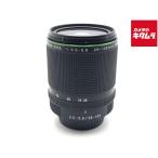 【中古】 【良品】 ペンタックス HD 