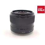 【中古】 【良品】 ソニー E 35mm F1.8 OSS [SEL35F18]