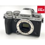 【中古】 【並品】 フ