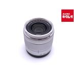 PANASONIC LUMIX G VARIO 35-100mm F4.0-5.6 ASPH