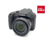 【中古】 【並品】 パナソニック LUMIX DC-FZ85D-K
