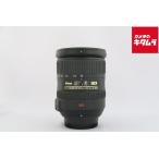 [ б/у ] [ с дефектом товар ] Nikon AF-S DX VRZoomNikkor ED 18-200mm F3.5-5.6G