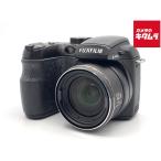 [ б/у ] [ с дефектом товар ] Fuji пленка FinePix S1500