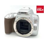 【中古】 【良品】 キ�