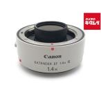 [ б/у ] [ товар среднего качества ] Canon ek stain da-EF1.4xIII