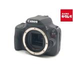 [ б/у ] [ товар среднего качества ] Canon EOS Kiss X7 корпус 