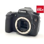 CANON EOS 70D