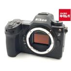 【中古】 【良品】 ニコン Z6III ボディ
