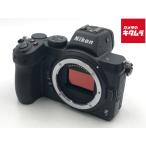 【中古】 【良品】 ニコン Z5 ボディ