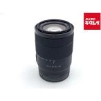 【中古】 【美品】 ソニー E 18-135mm F3.5-5.6 OSS [SEL18135]