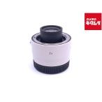 [ б/у ] [ прекрасный товар ] Canon ek stain da-RF2X