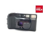 [ б/у ] [ с дефектом товар ] Canon Autoboy 3