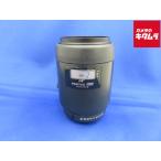 【中古】 【難あり品】 ペンタック�