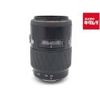 [ б/у ] [ товар среднего качества ] Minolta AF 100-300 F4.5-5.6