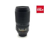 [ б/у ] [ товар среднего качества ] Nikon AF-S VR Zoom Nikkor ED 70-300mm F4.5-5.6G(IF)