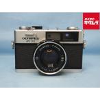 [ б/у ] [ с дефектом товар ] Olympus OLYMPUS-35 DC
