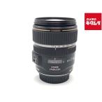 [ б/у ] [ с дефектом товар ] Canon EF-S17-85mm F4-5.6 IS USM