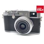 【中古】 【良品】 フジフイルム Fin
