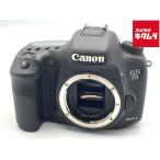 【中古】 【並品】 キヤノン EOS 7D MarkII ボディ