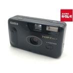[ б/у ] [ товар среднего качества ] Konica (Konica) TOP'S 200-P( tops )