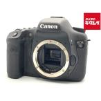 【中古】 【並品】 キヤノン EOS7D ボディ