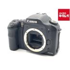 [ б/у ] [ товар среднего качества ] Canon EOS 10D