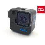 【中古】 【並品】 GoPro HERO11 Black Mini CHDHF-111-FW