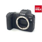 CANON EOS R