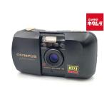 【中古】 【良品】 オリンパス（OLYM