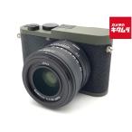 [ б/у ] [ хорошая вещь ] Leica Q2 монохромный -mReporter
