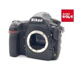 【中古】 【並品】 ニコン D850 ボデ