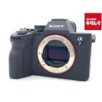 【中古】 【良品】 ソ�