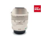 【中古】 【美品】 ペンタックス HD 