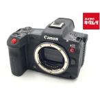 【中古】 【美品】 キ�