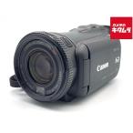 [ б/у ] [ хорошая вещь ] Canon iVIS HF G20
