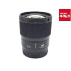 【中古】 【美品】 パナソニック LUMIX S 85mm F1.8 [S-S85]