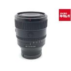 【中古】 【良品】 ソニー FE 50mm F1.2 GM [SEL50F12GM]