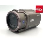 【中古】 【美品】 ソ�
