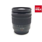 PANASONIC LUMIX G VARIO 12-60mm F3.5-5.6