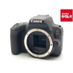 CANON EOS Kiss X9