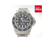 【中古】 【新品同様】 ロレックス(