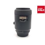 【中古】 【並品】 ペンタックス FA 